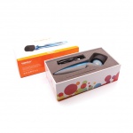 Masażer - Tantus Rumble Vibrator 