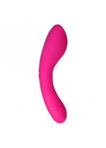 Masażer - The Swan Wand   