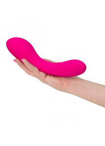 Masażer - The Swan Wand   