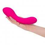 Masażer - The Swan Wand   