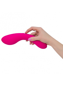 Masażer - The Swan Wand   