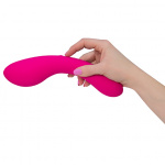 Masażer - The Swan Wand   
