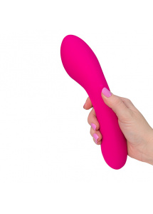 Masażer - The Swan Wand   