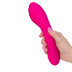 Masażer - The Swan Wand   