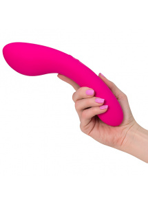 Masażer - The Swan Wand   