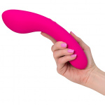 Masażer - The Swan Wand   