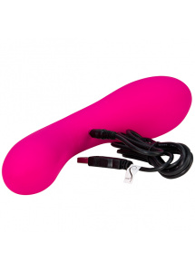 Masażer - The Swan Wand   