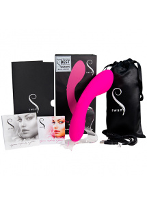 Masażer - The Swan Wand   