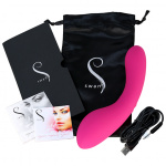 Masażer - The Swan Wand   