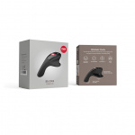 Masażer wibrator na palec - Fun Factory Be.One  