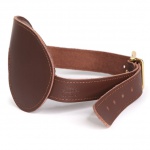 Maska na oczy Fifty Shades of Grey - Red Room Coll. Blindfold 