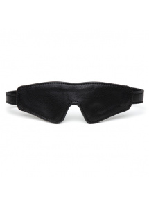 Maska na oczy - Fifty Shades of Grey Bound to You Blindfold 