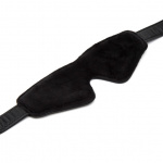 Maska na oczy - Fifty Shades of Grey Bound to You Blindfold 