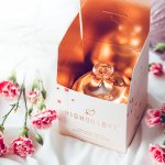 Masło do ciała - HighOnLove Cannabis Body Butter 200 ml  