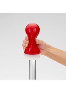 Dyskretny Masturbator - Air-Tech Squeeze Regular