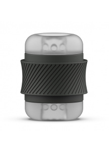 Masturbator - B Swish bhandy Masturbator Classic Pearl  