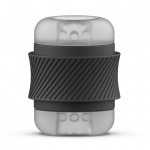 Masturbator - B Swish bhandy Masturbator Classic Pearl  