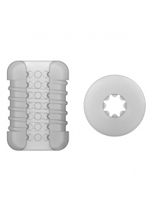 Masturbator - B Swish bhandy Masturbator Classic Pearl  