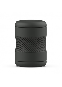 Masturbator - B Swish bhandy Masturbator Classic Pearl  