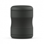 Masturbator - B Swish bhandy Masturbator Classic Pearl  