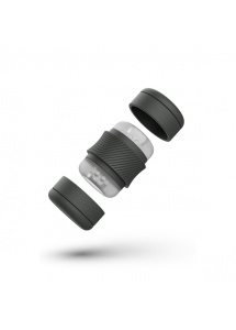 Masturbator - B Swish bhandy Masturbator Classic Pearl  