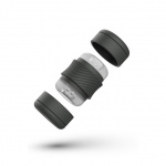 Masturbator - B Swish bhandy Masturbator Classic Pearl  