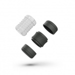 Masturbator - B Swish bhandy Masturbator Classic Pearl  