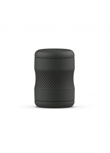 Masturbator - B Swish bhandy Masturbator Classic Wave