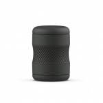 Masturbator - B Swish bhandy Masturbator Classic Wave