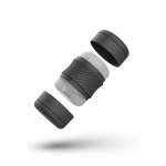 Masturbator - B Swish bhandy Masturbator Classic Wave