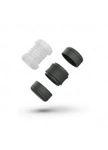 Masturbator - B Swish bhandy Masturbator Classic Wave