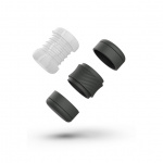 Masturbator - B Swish bhandy Masturbator Classic Wave