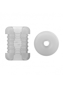 Masturbator - B Swish bhandy Masturbator Classic Wave