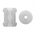 Masturbator - B Swish bhandy Masturbator Classic Wave