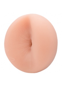 Masturbator dla gejów FleshjackBoys - Levi Karter Butt Explosive 