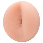 Masturbator dla gejów FleshjackBoys - Levi Karter Butt Explosive 