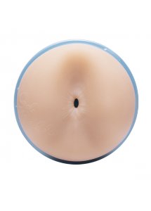 Masturbator dla gejów - Fleshjack Boys Cade Maddox Alpha