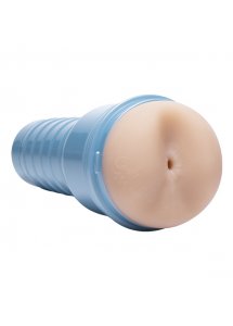 Masturbator dla gejów - Fleshjack Boys Cade Maddox Alpha