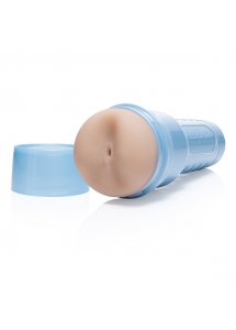 Masturbator dla gejów - Fleshjack Boys Cade Maddox Alpha