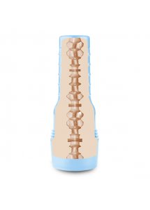 Masturbator dla gejów - Fleshjack Boys Cade Maddox Alpha