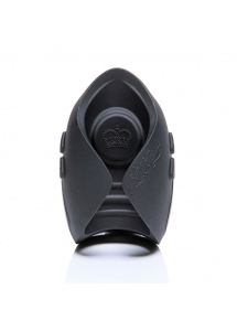 Masturbator dla panów - Hot Octopuss Pulse Solo Lux  