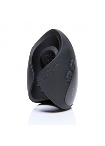 Masturbator dla panów - Hot Octopuss Pulse Solo Lux  