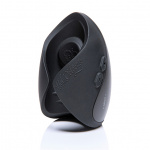 Masturbator dla panów - Hot Octopuss Pulse Solo Lux  