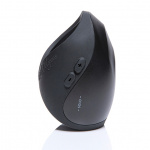 Masturbator dla panów - Hot Octopuss Pulse Solo Lux  