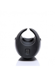 Masturbator dla panów - Hot Octopuss Pulse Solo Lux  