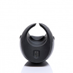 Masturbator dla panów - Hot Octopuss Pulse Solo Lux  