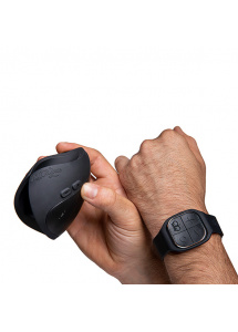 Masturbator dla panów - Hot Octopuss Pulse Solo Lux  