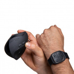 Masturbator dla panów - Hot Octopuss Pulse Solo Lux  