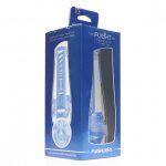 Masturbator - Fleshlight Flight Masturbator Commander