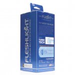 Masturbator - Fleshlight Flight Masturbator Commander